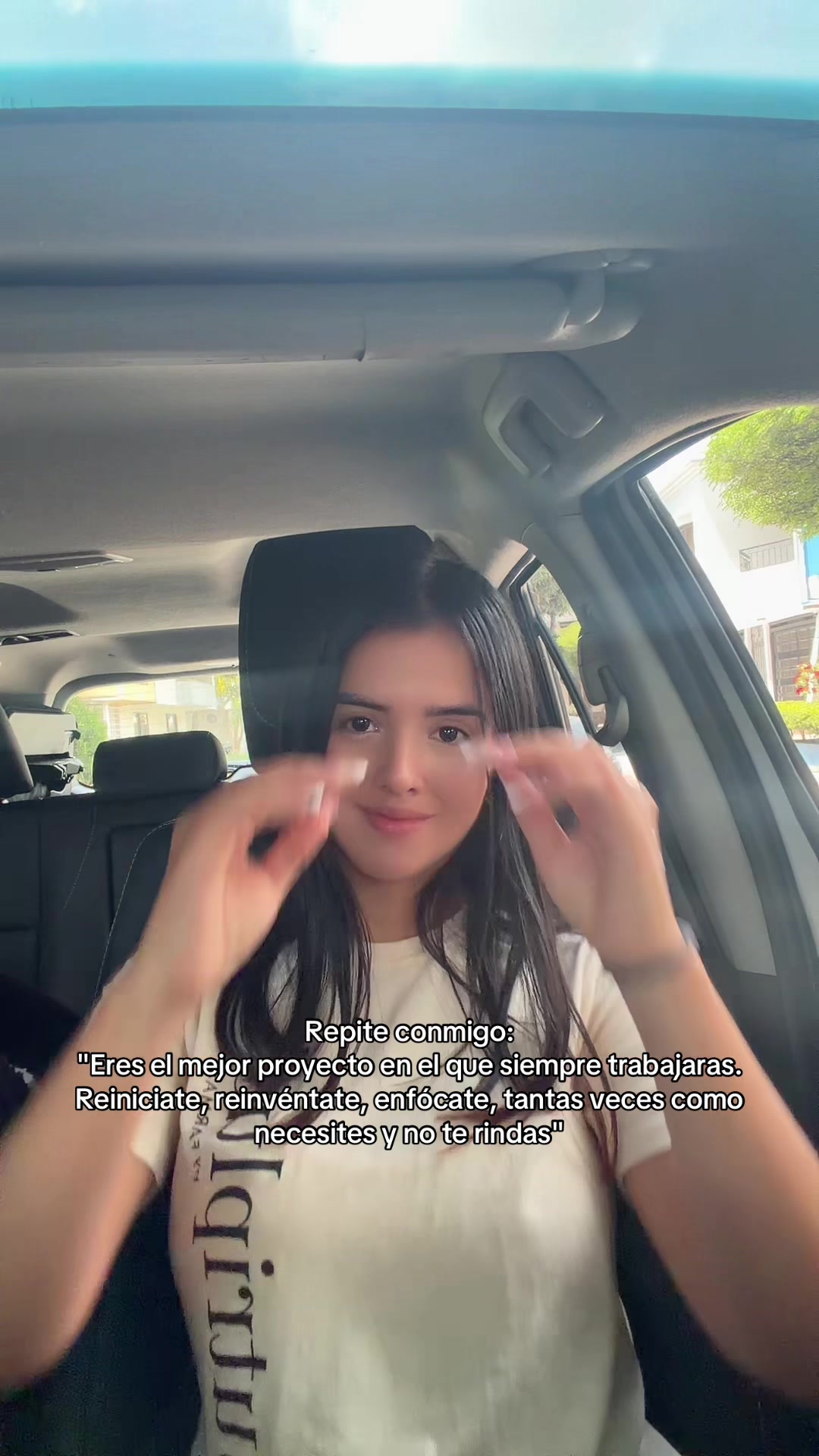 @luisa