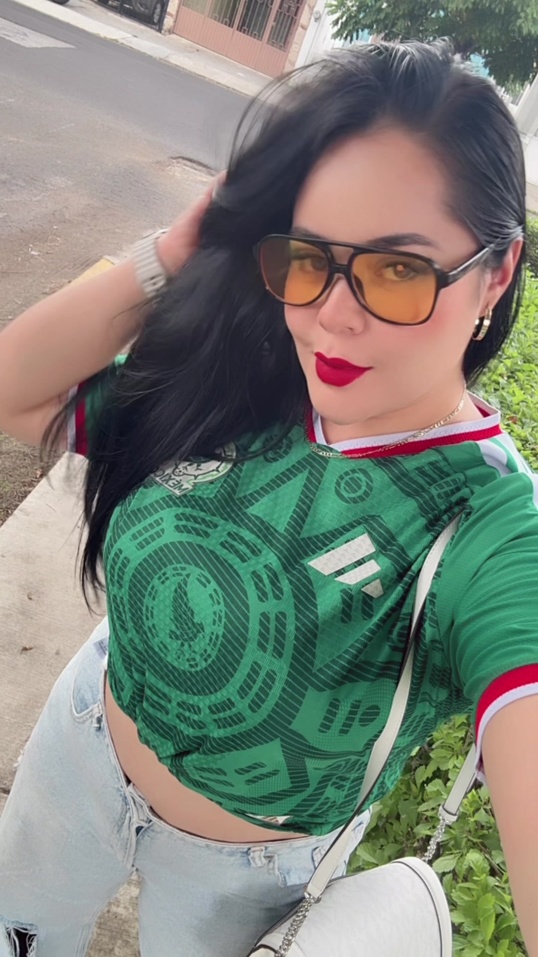 @Celeste Quintanilla