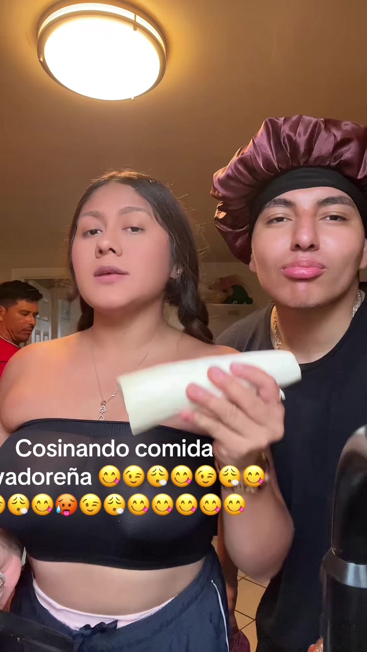 @lisseth-Constanza
