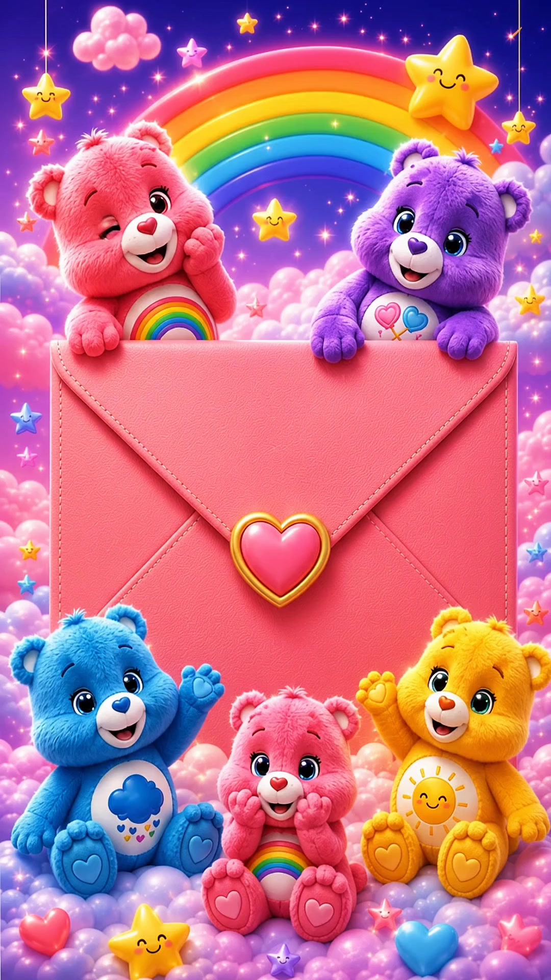 @LOURDINHA MIRANDA CHAVARRIA