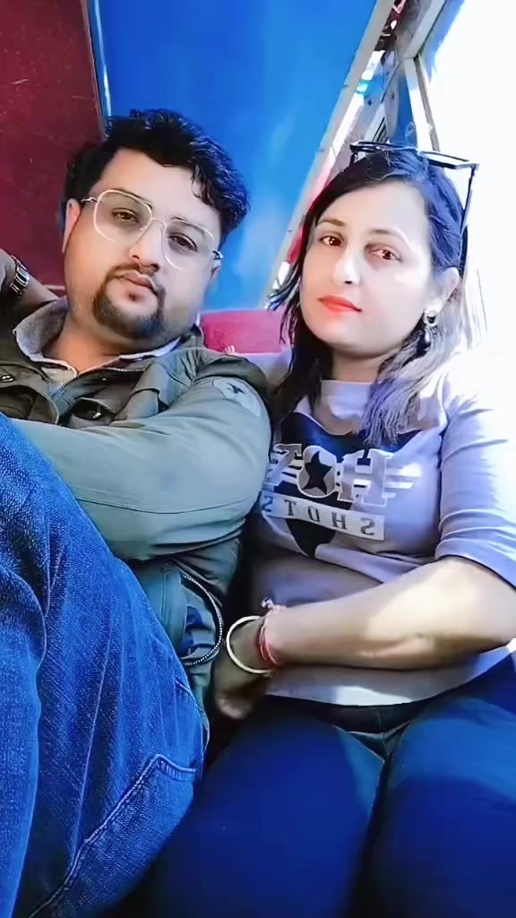 @nabinkhatiwada