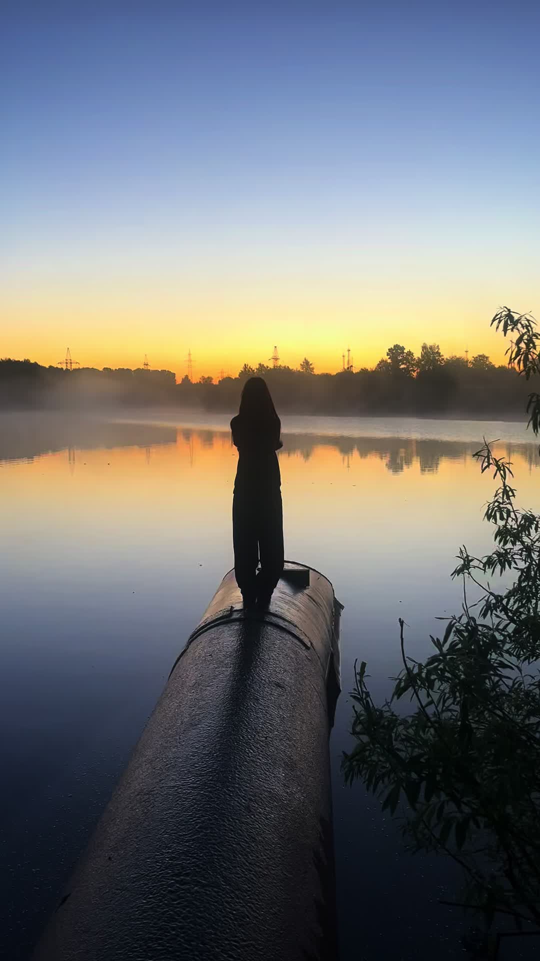 @Милкивей