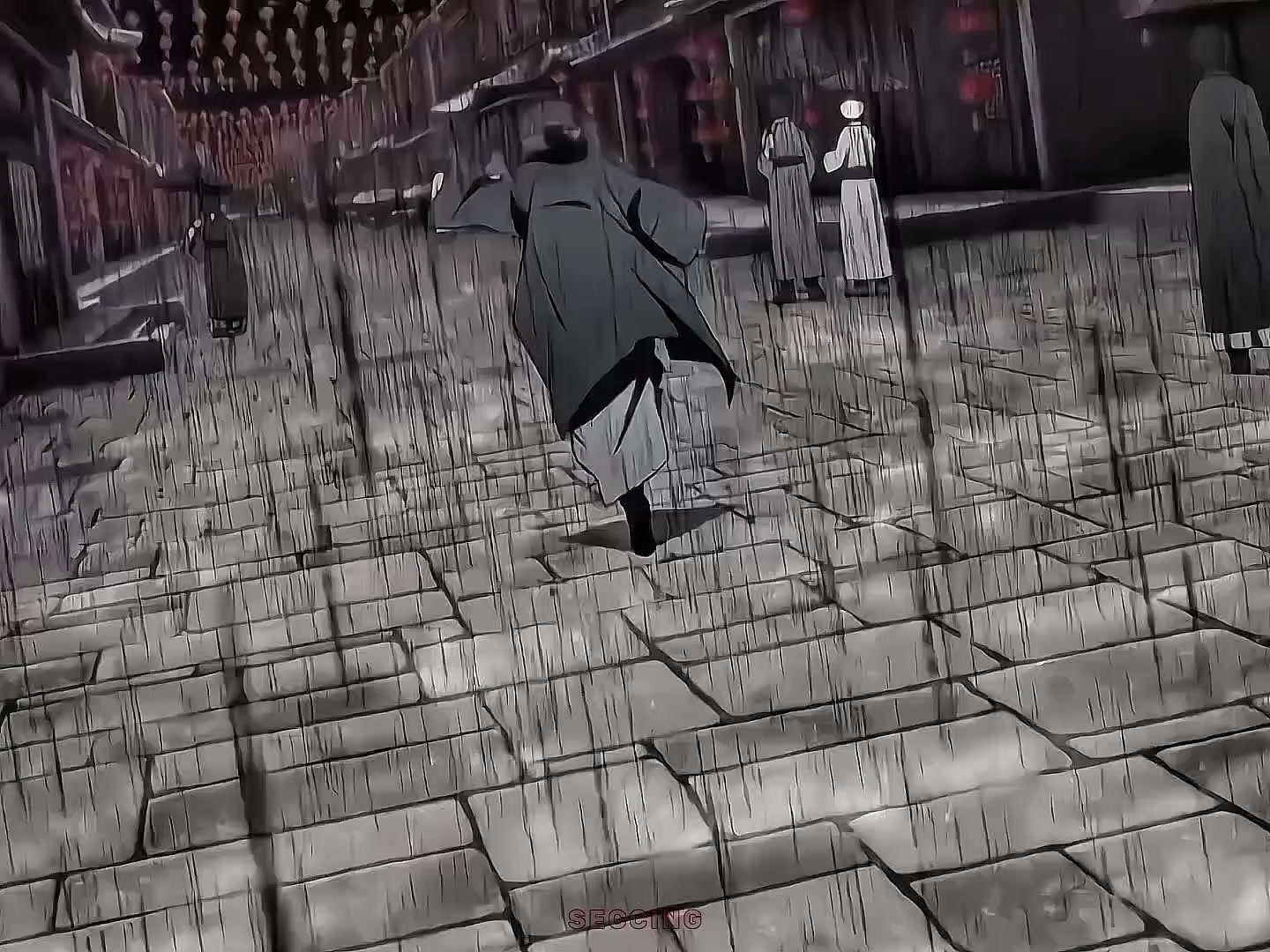 @𝓐𝓬𝓮『𝐁𝐁』