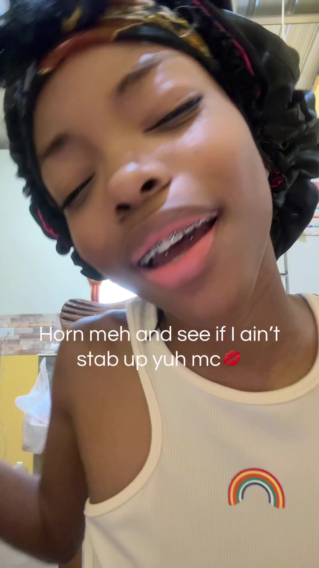 @unknown