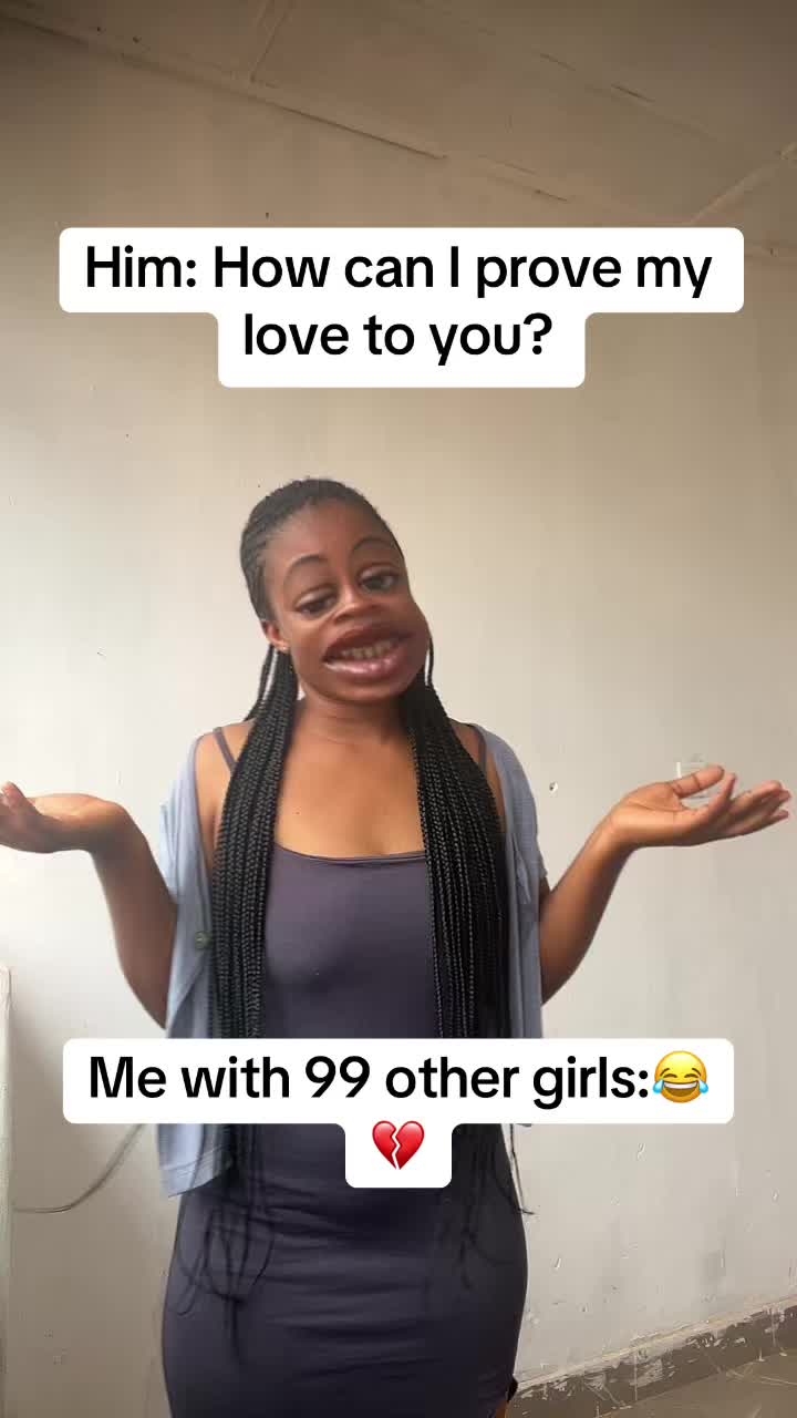 @akyeregold