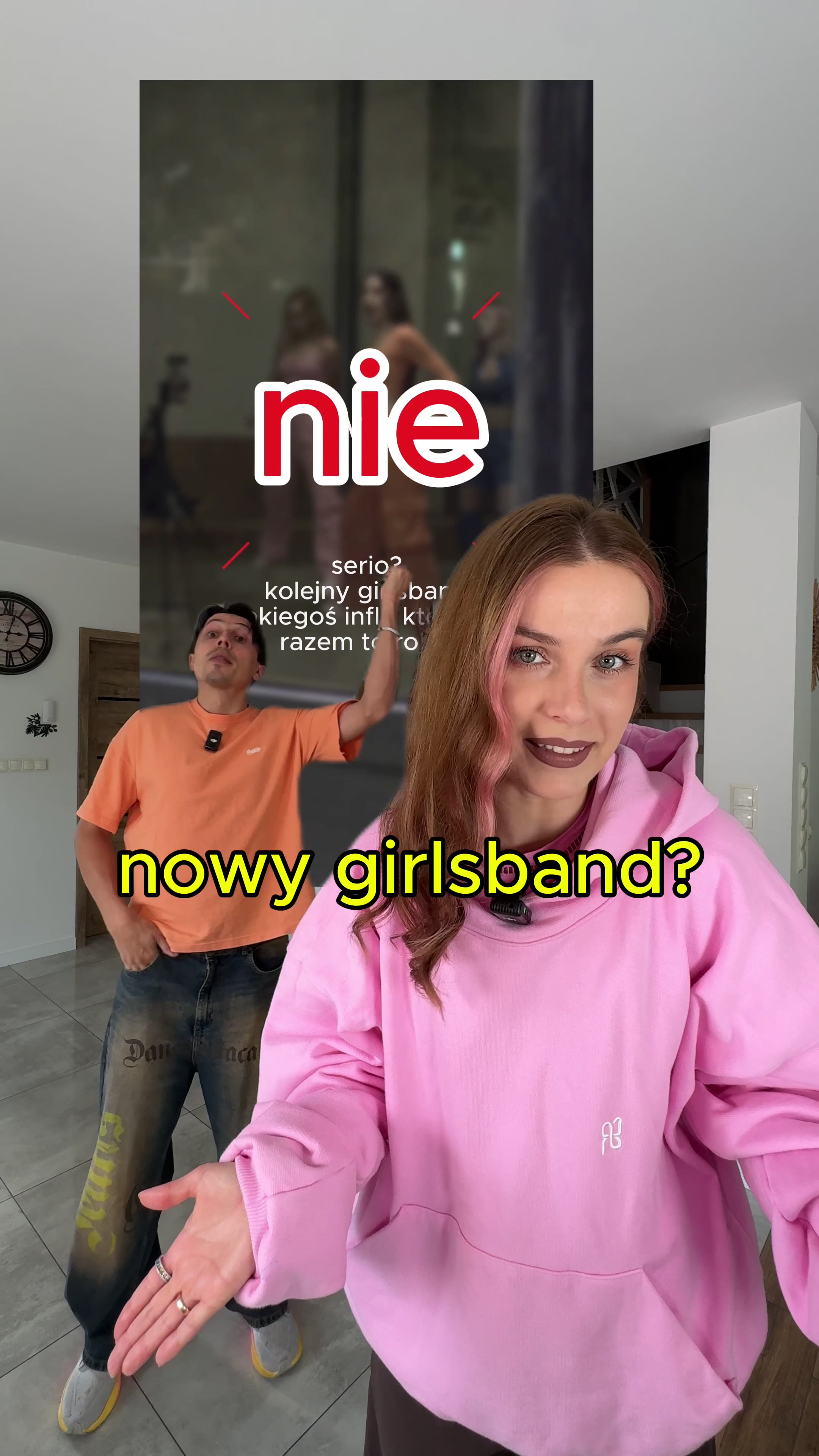 @piotrovscy