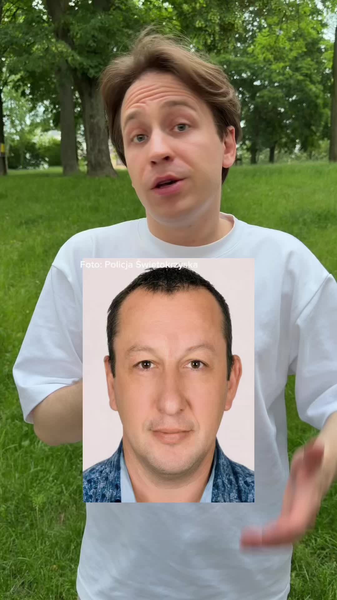 @Prawnik Marcin Kruszewski