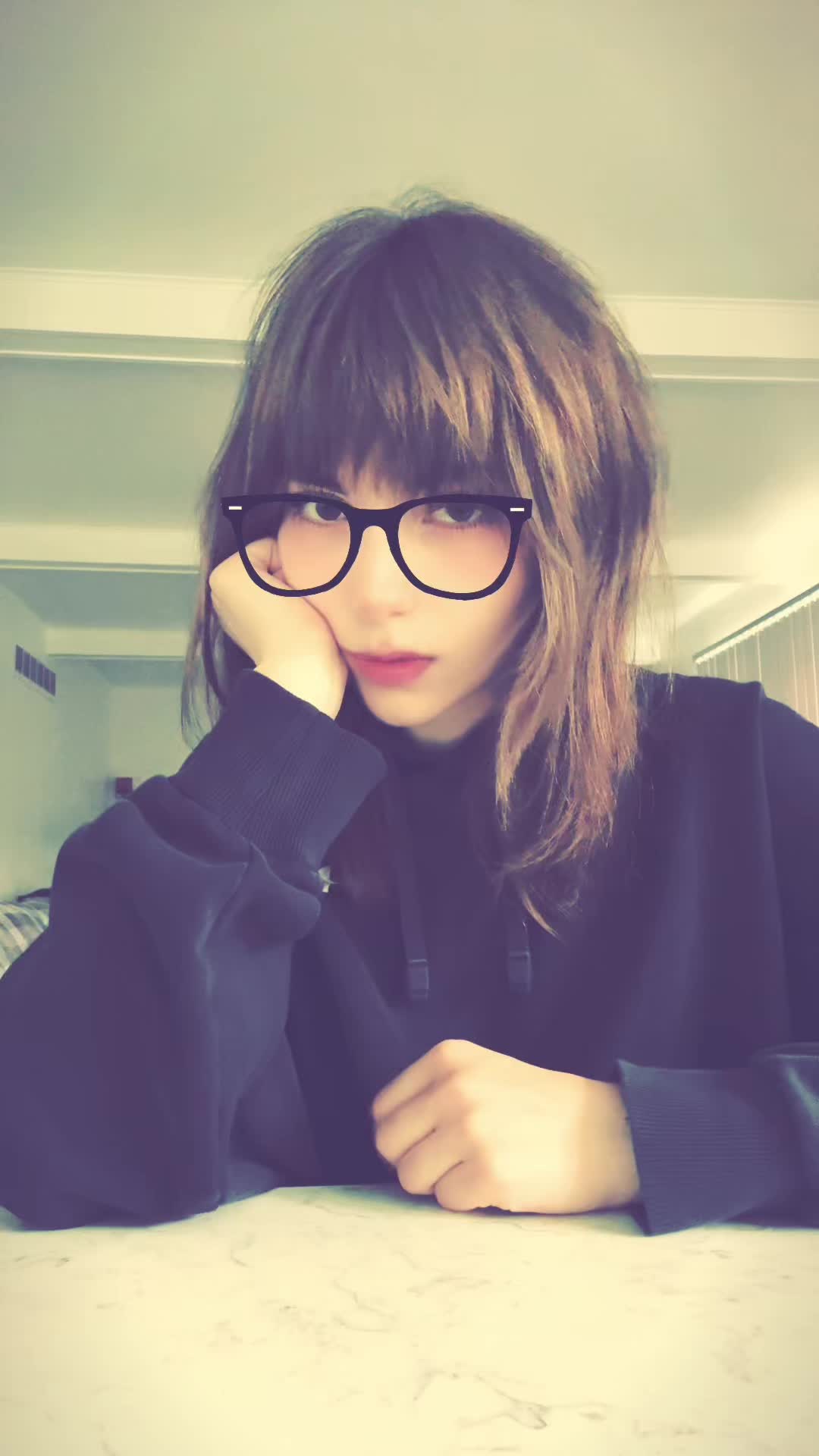 @yyyvangel