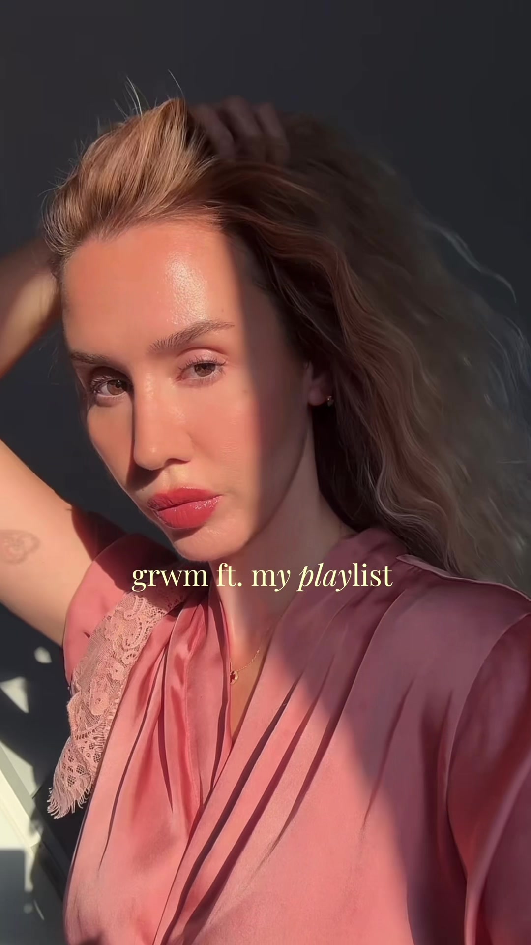 @Kardelen 🦋