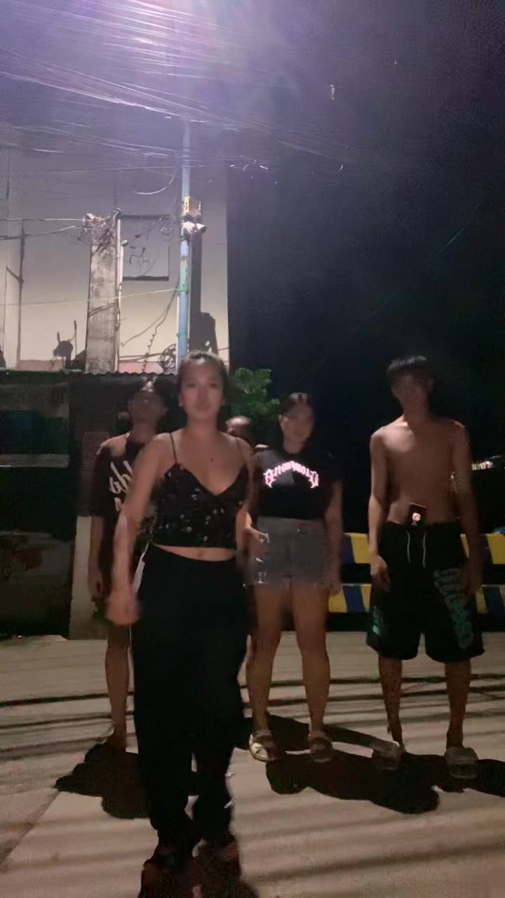 @AintYourBaby666