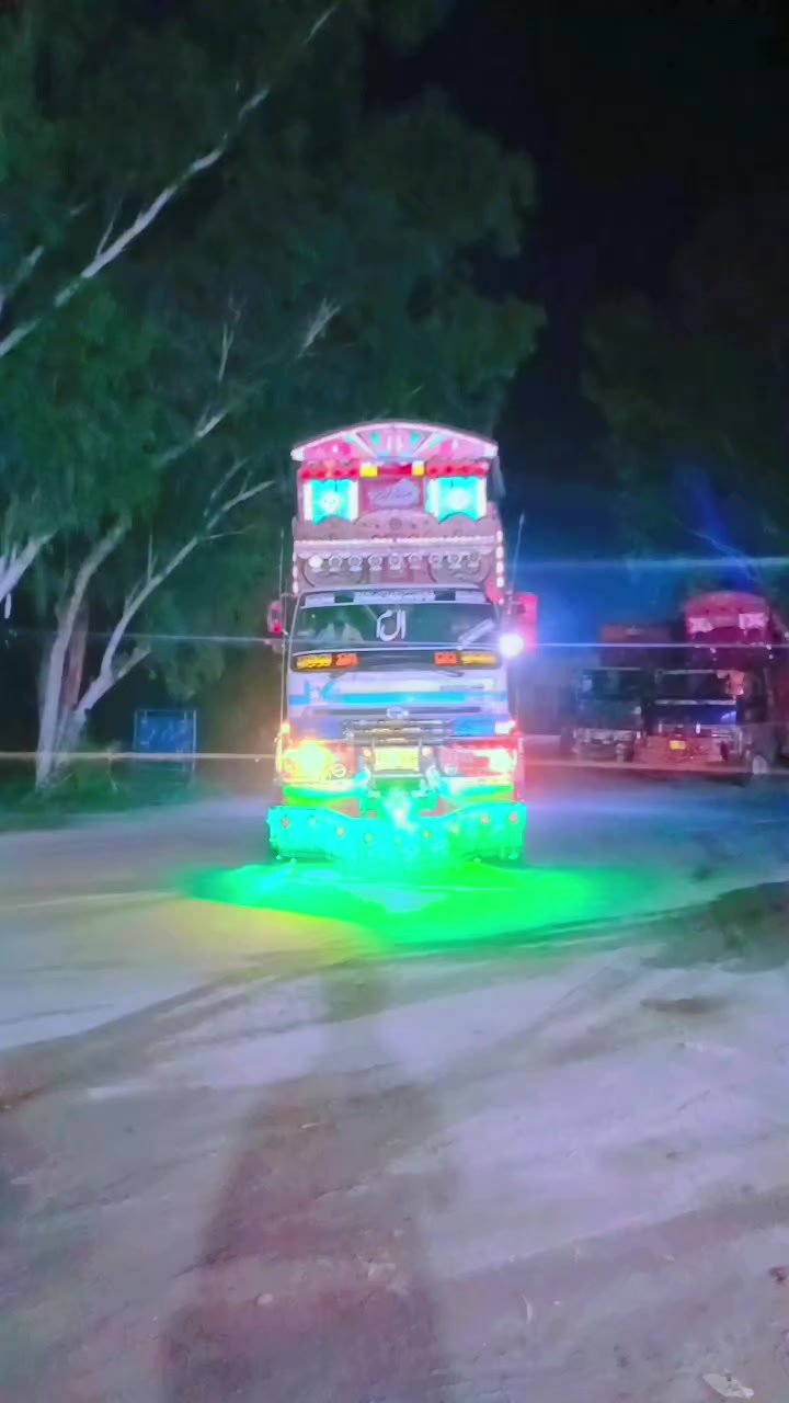 @✨️شیری شیخ 😎
