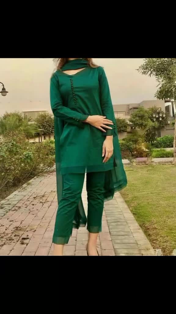 @saba najuk