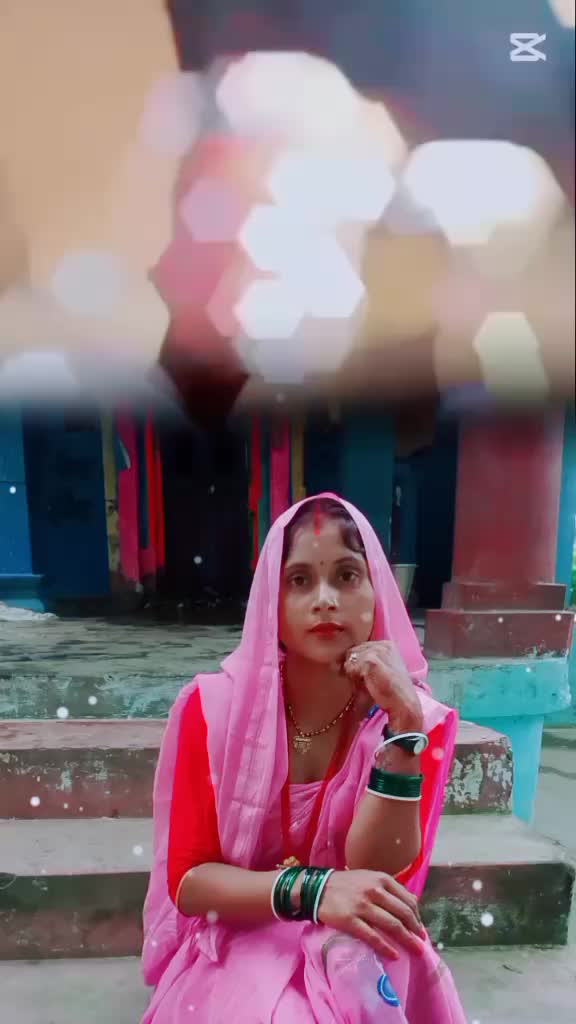 @Raghav Mandal