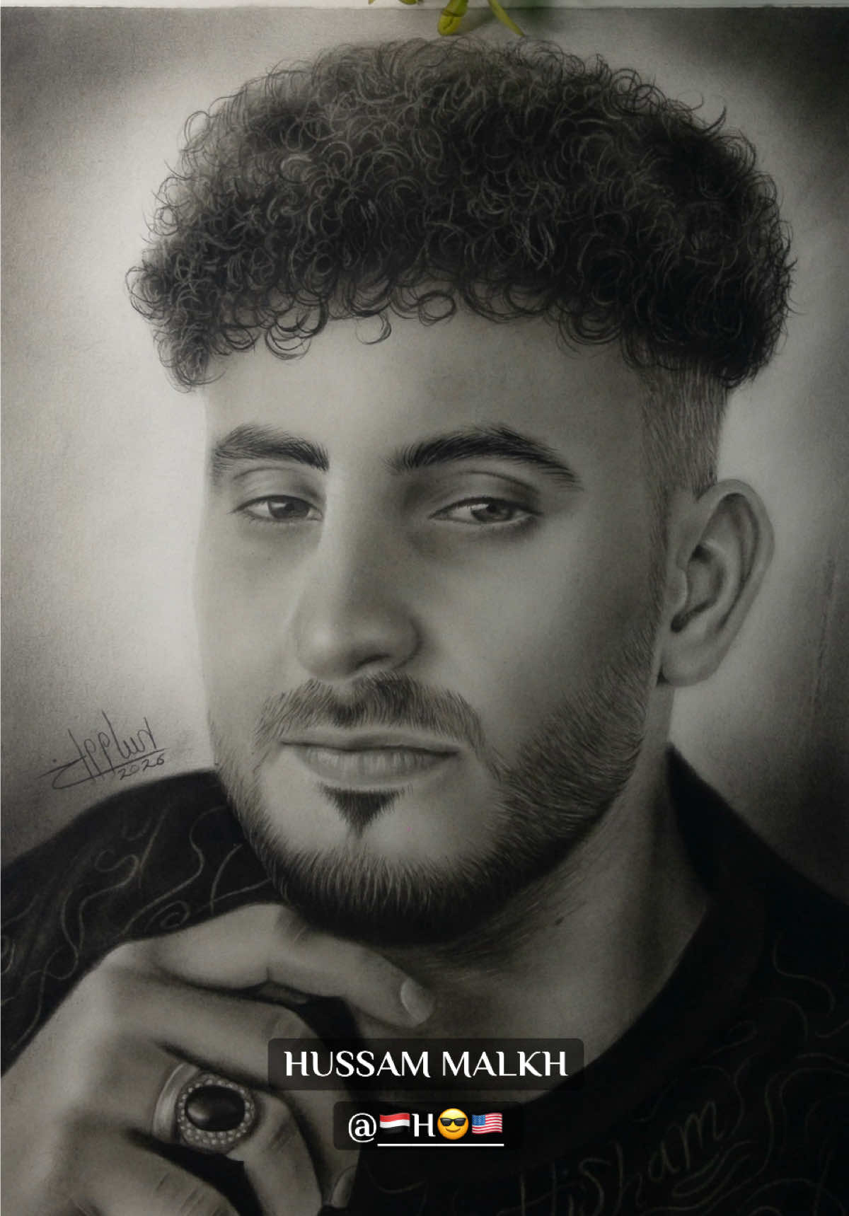 @Hussam Malkh