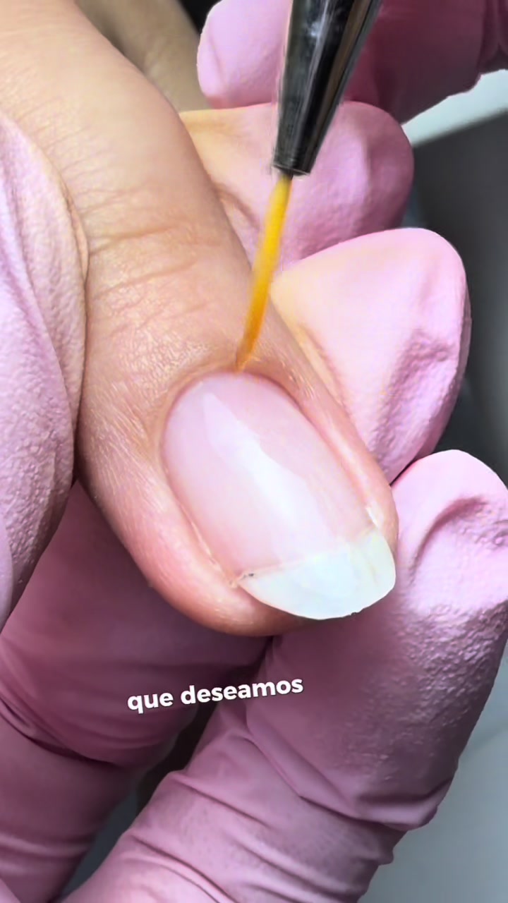 @Lleldry Ramírez