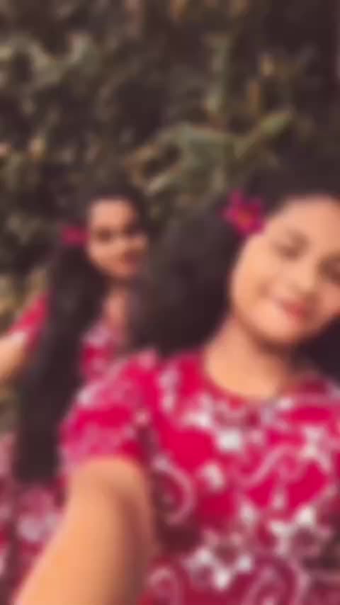 @nethu_girl309