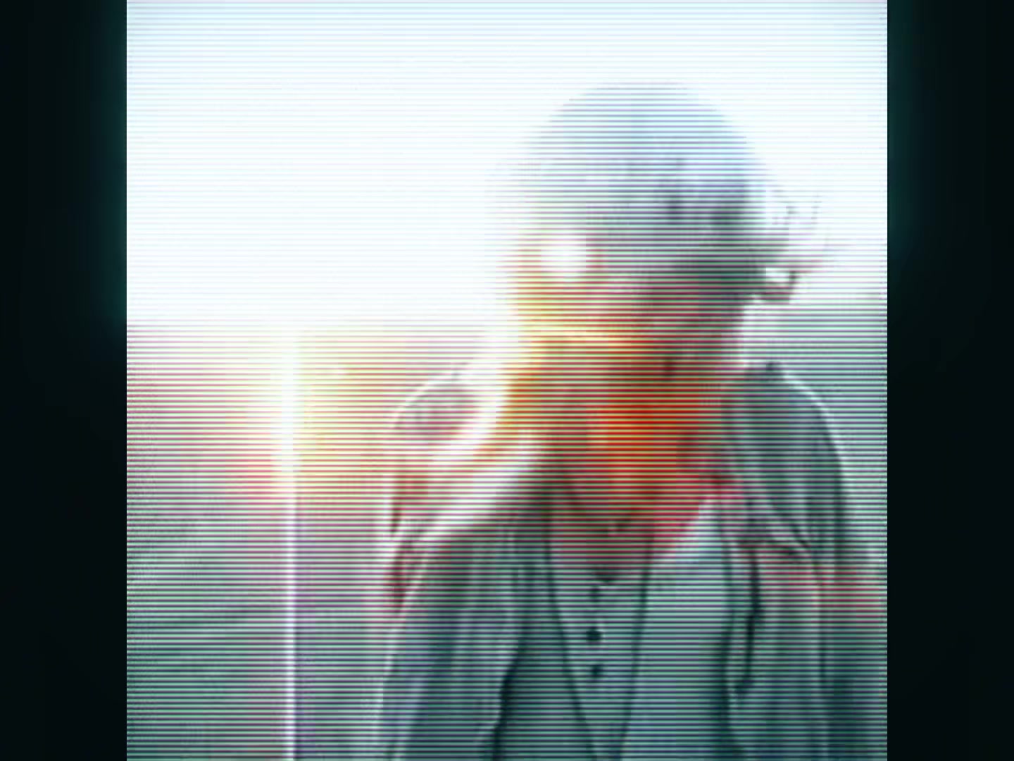 @spacyboi