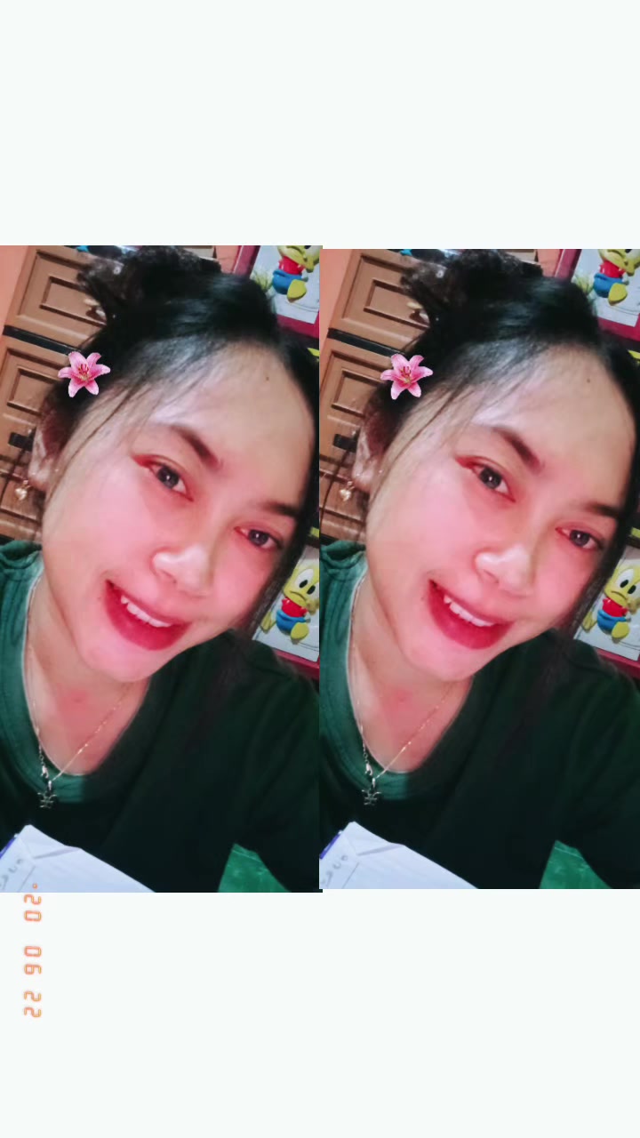 @ₜyₐₙᵢ ₒcₜₐᵥᵢₐₙ