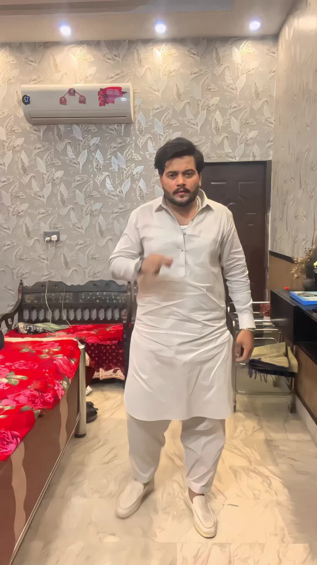 @ارباب   صاحب 🔥