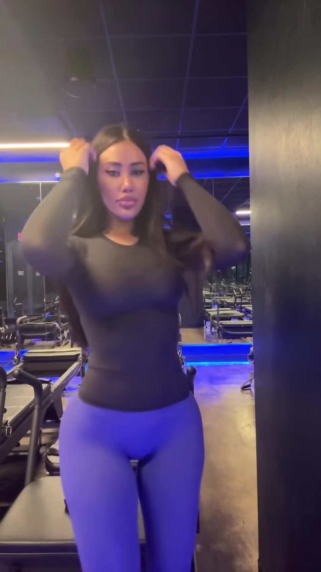 @yiqulibie