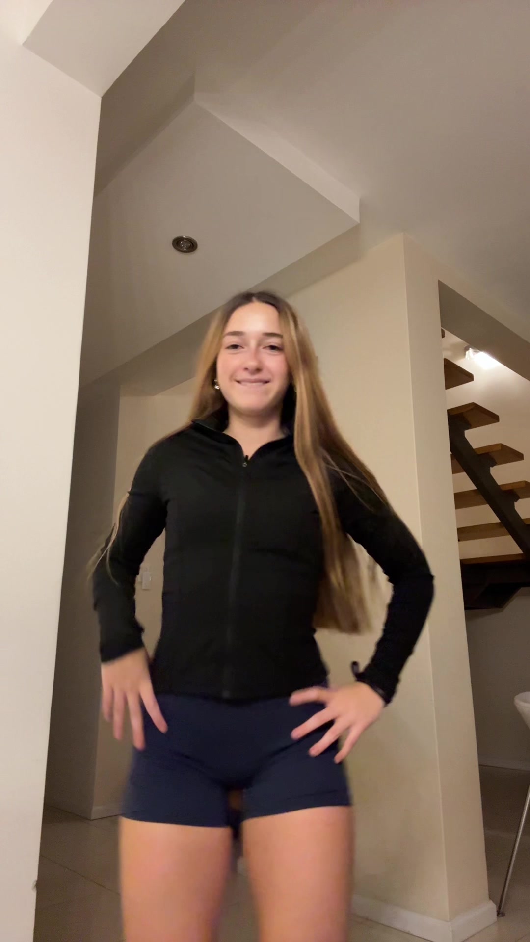 @luchiiii
