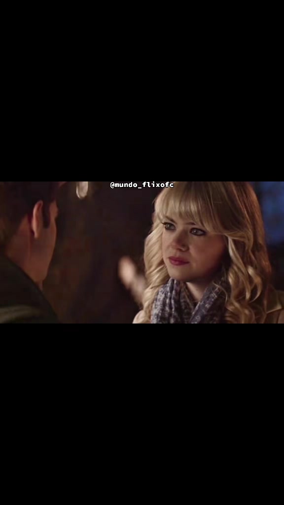 @Mundo Flix.