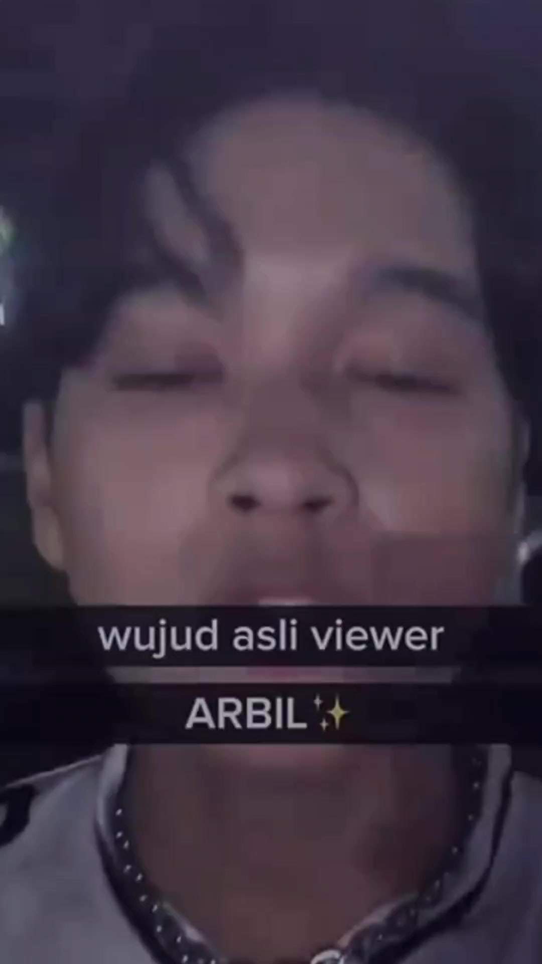 @๐๐๐๐๐_๐ฆ๐ฅ
