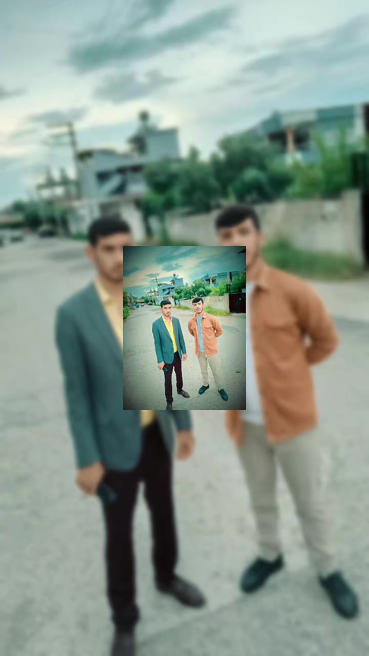 @🧿👑GencoTaşB👑🧿