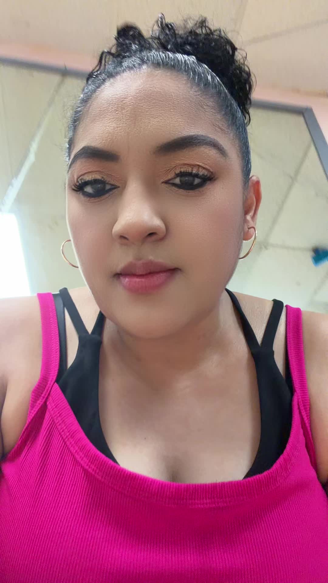 @Chiochula