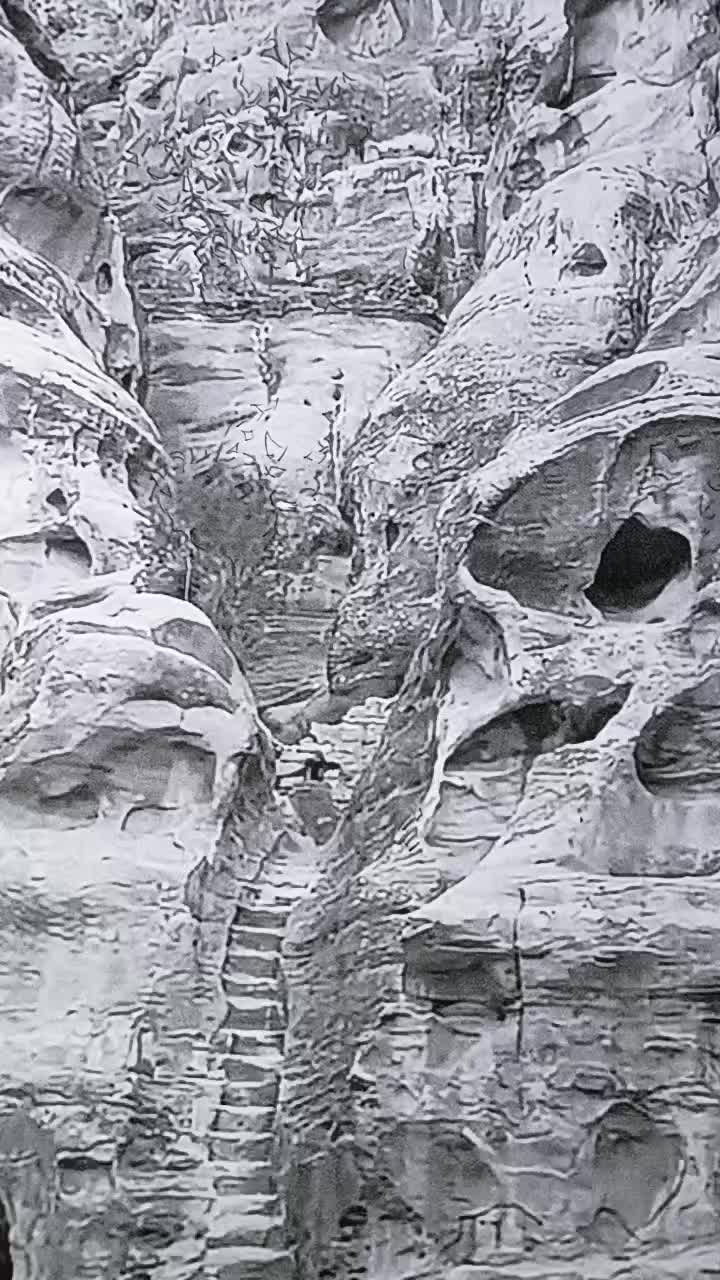 @stone art