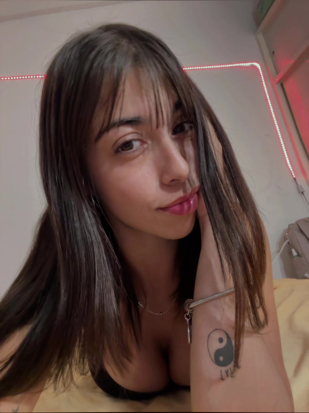 @𝐉𝐨✨