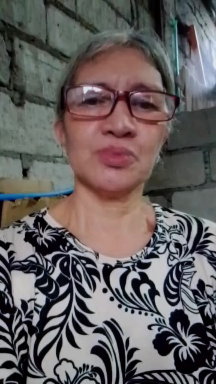 @𝐂𝐎𝐑𝐀