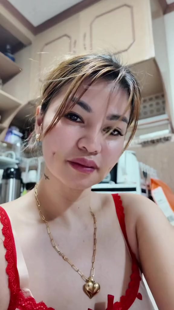 @Elaine Guevarra