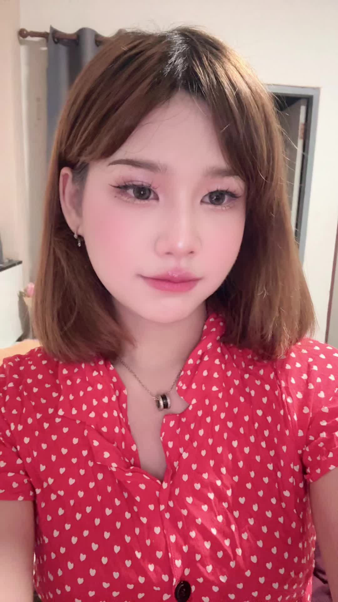 @เพื่อนเรียกนายไอริณ