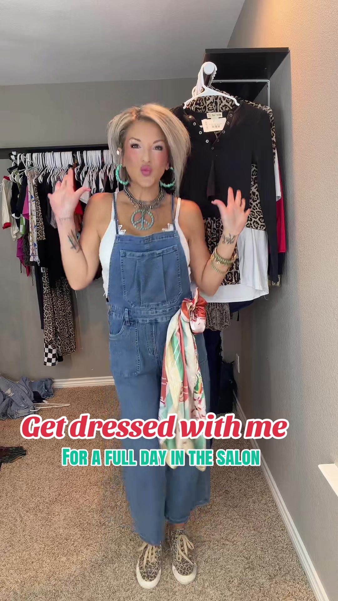 @ShaylaMcgaryHair
