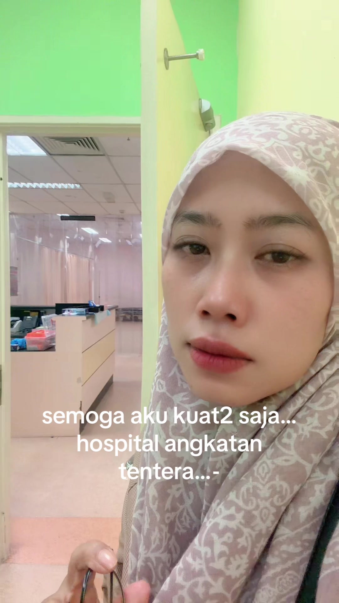 @zeel