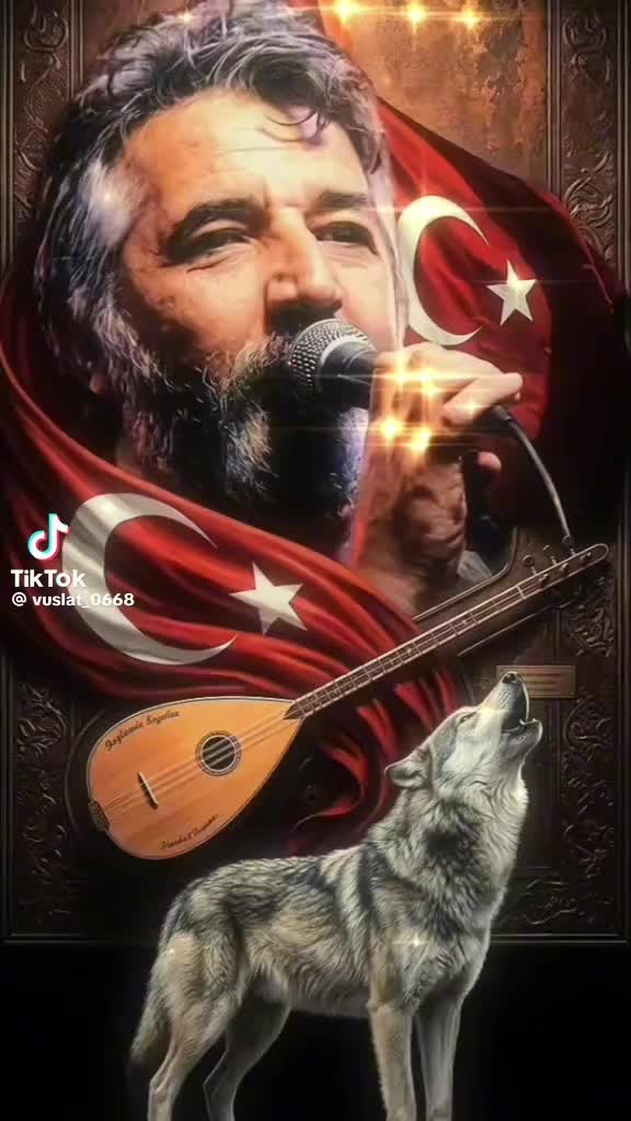@TC Ahmet Siebertz