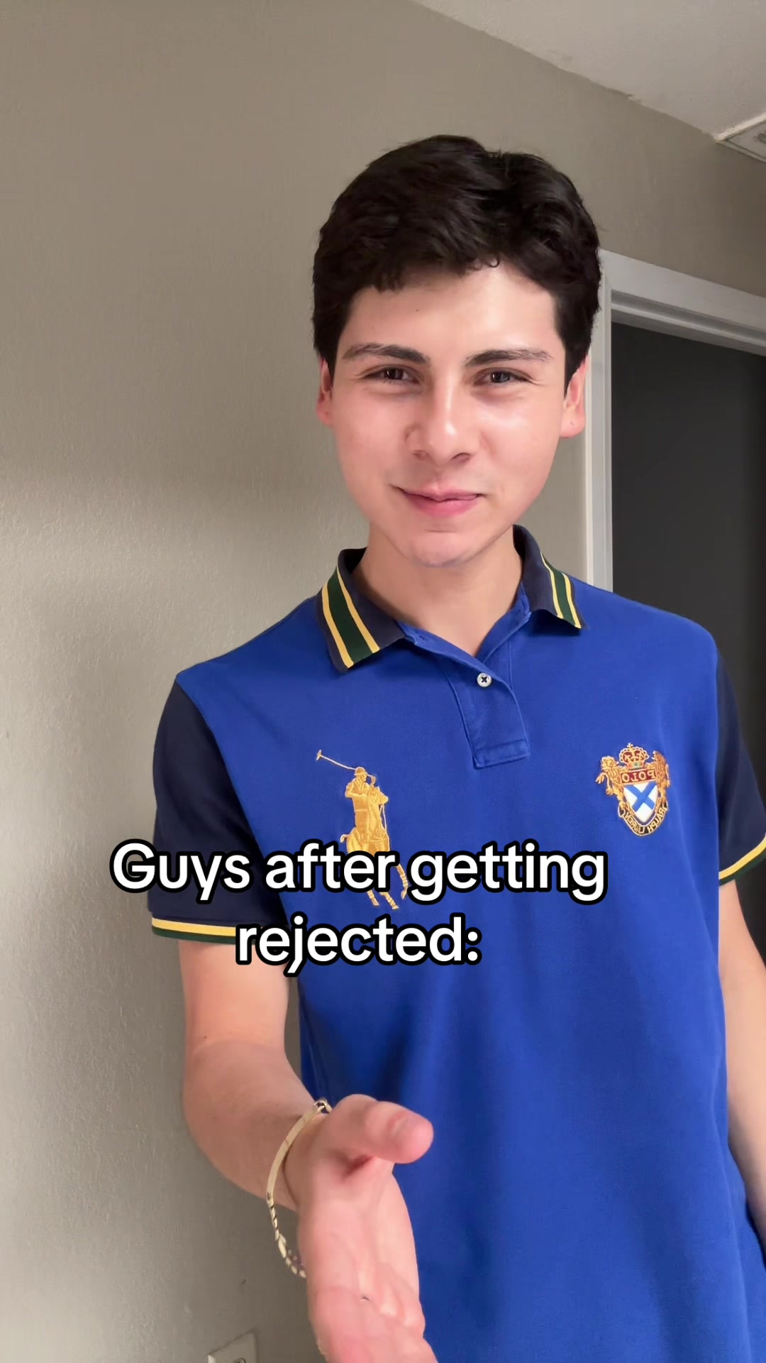 @MONTES