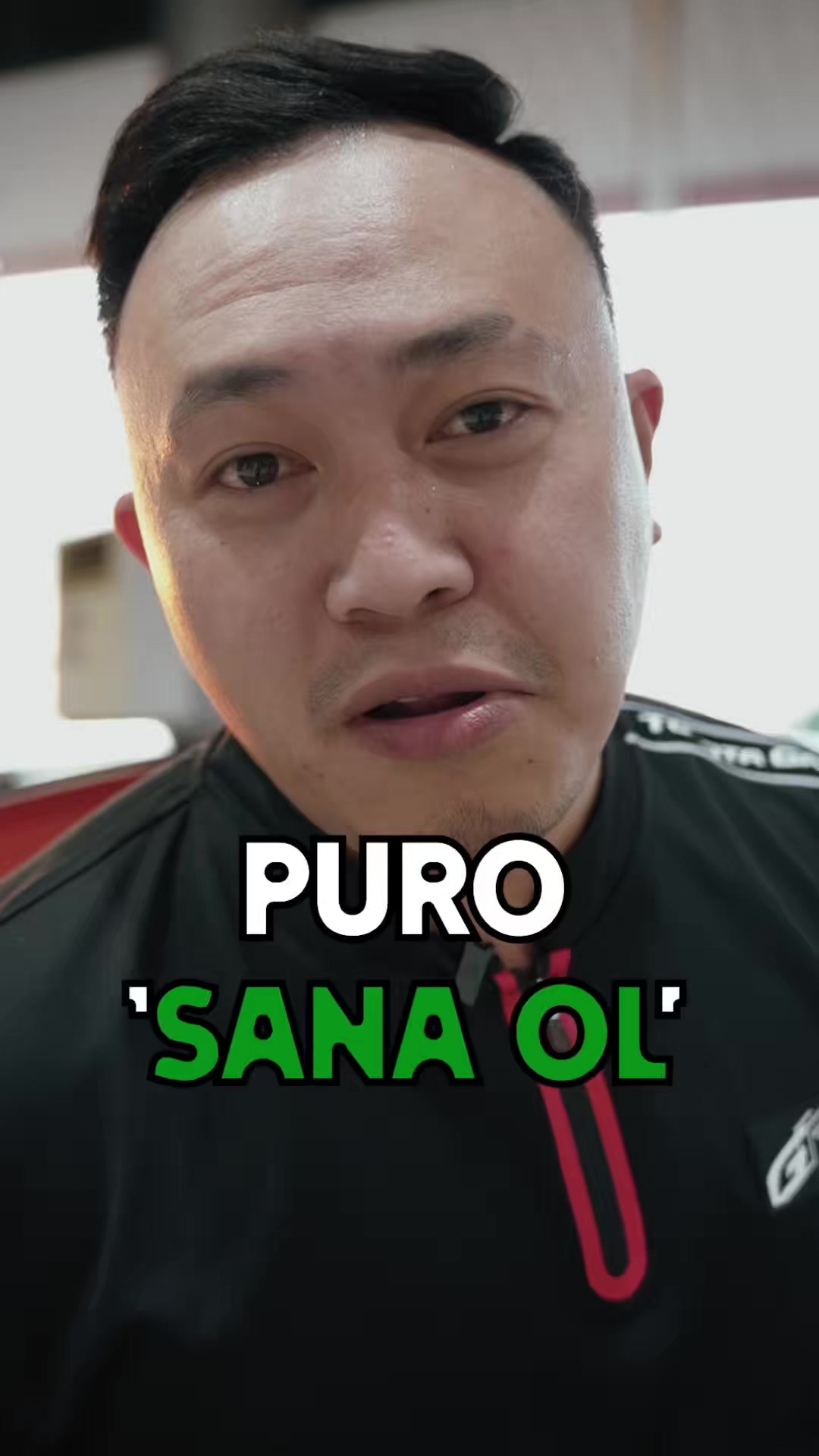 @Pate Guinto