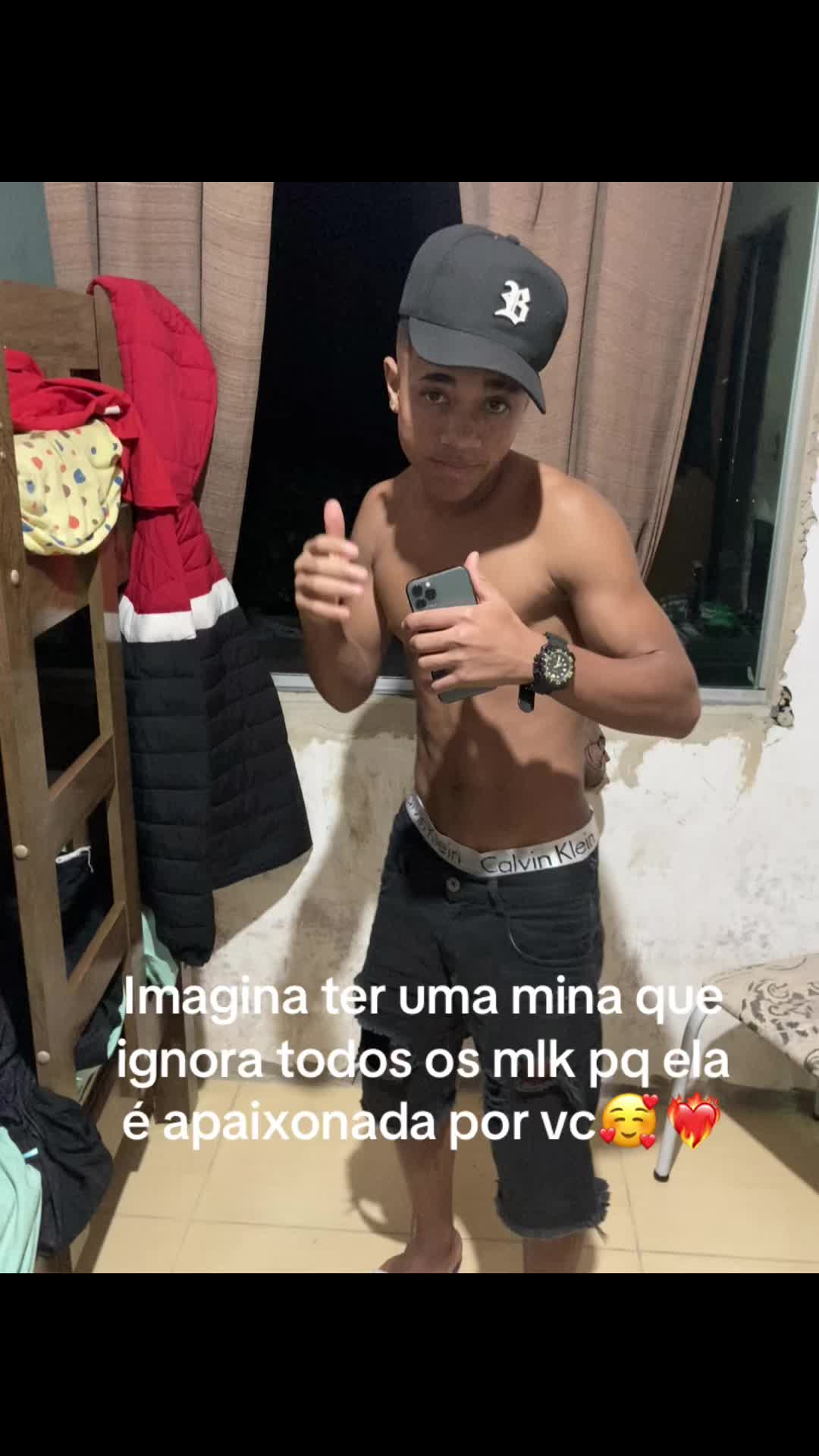 @dg.boy7k