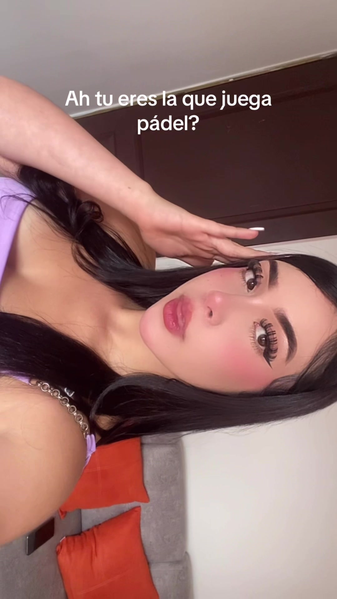 @Muñequita🧞♀️.