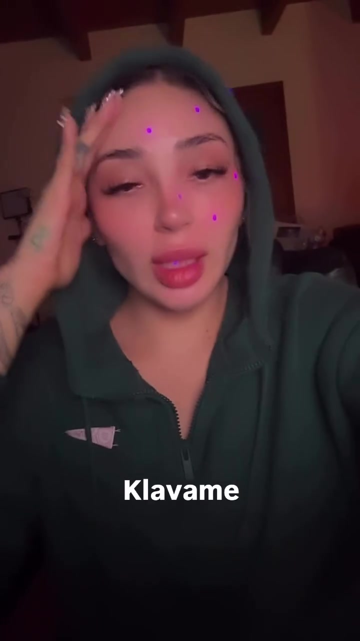 @BELLAQUEEN👸🏻