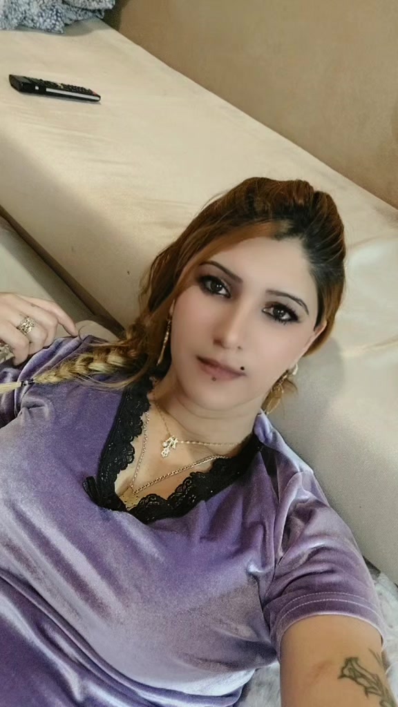 @๐ha....siktir..๐