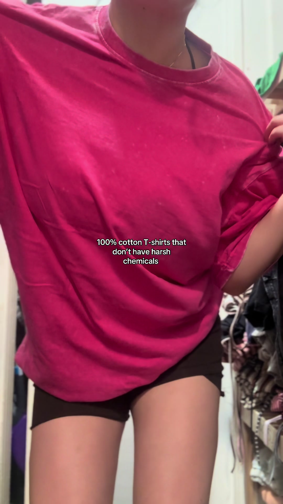 @lovelyfindsx