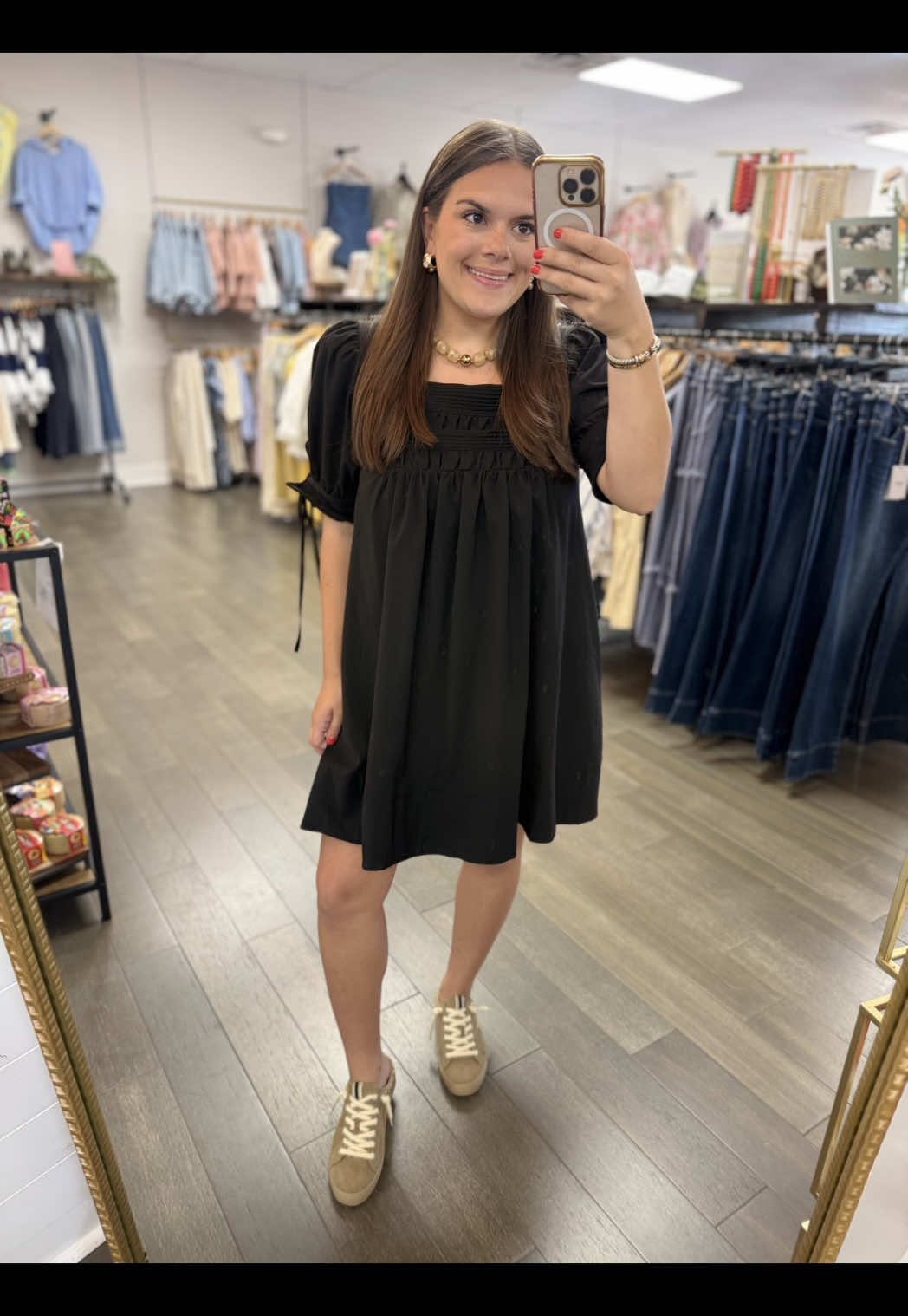 @Roots and Wings Boutique