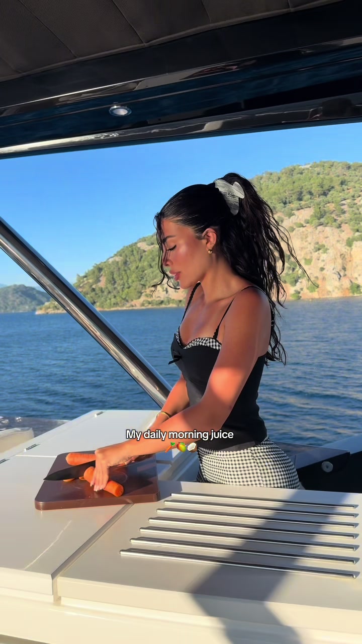 @hanine.ifran