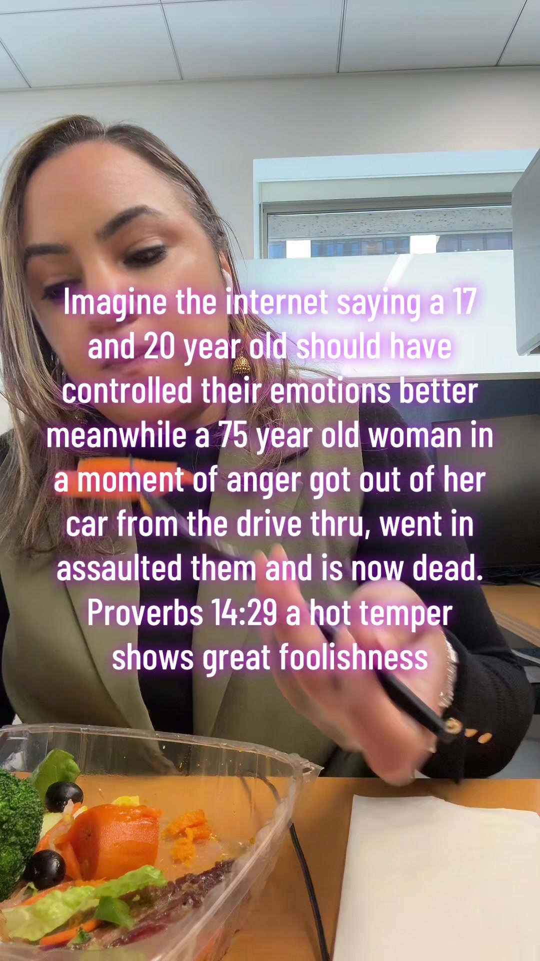 @angelinao215