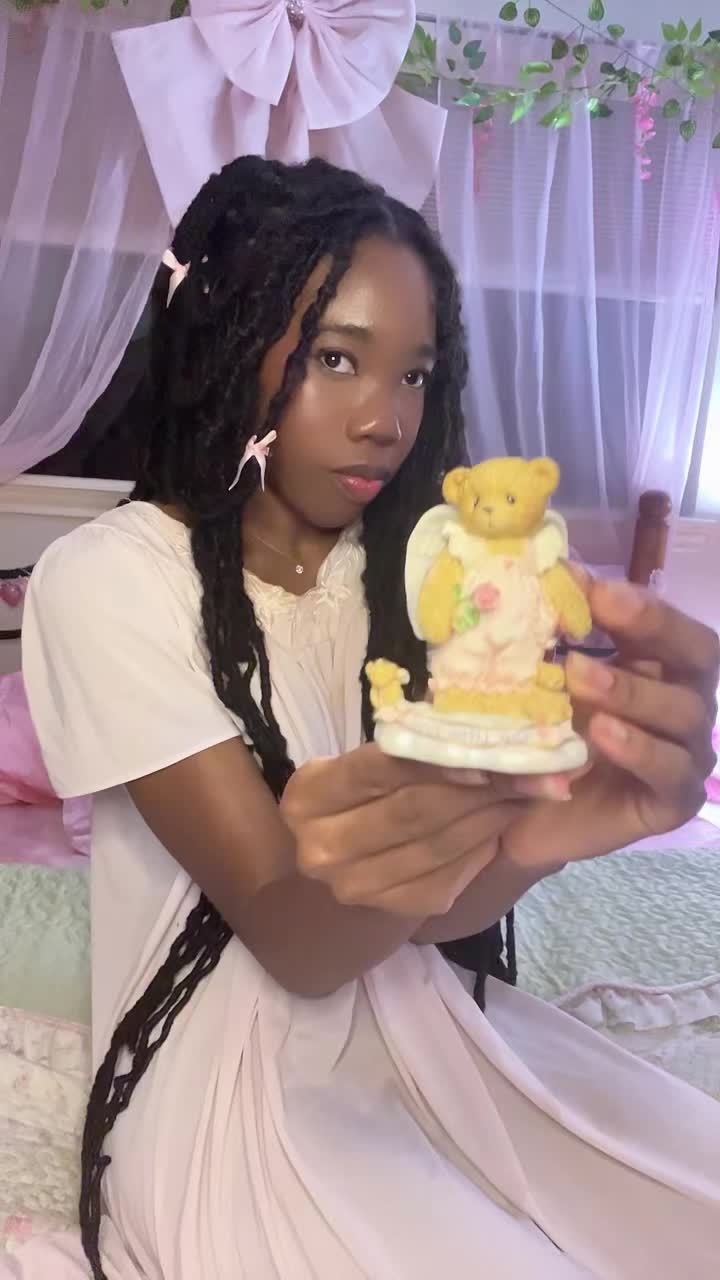 @Ms. MahouShoujo