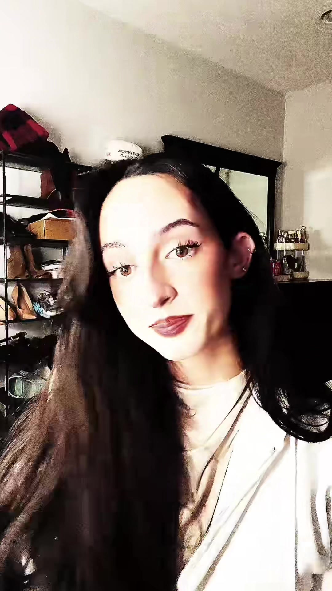 @minjane⁷