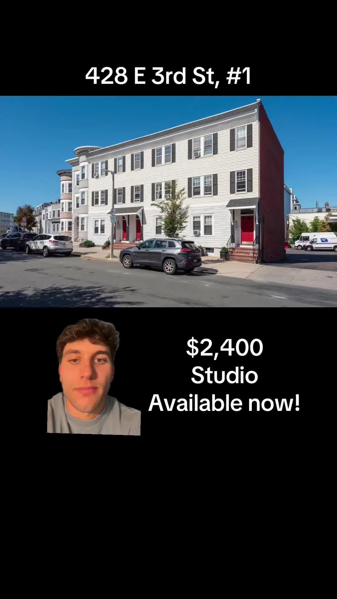 @keystobeantown617